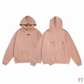 Picture of Fear Of God Hoodies _SKUFearOfGodS-XL20tr282817